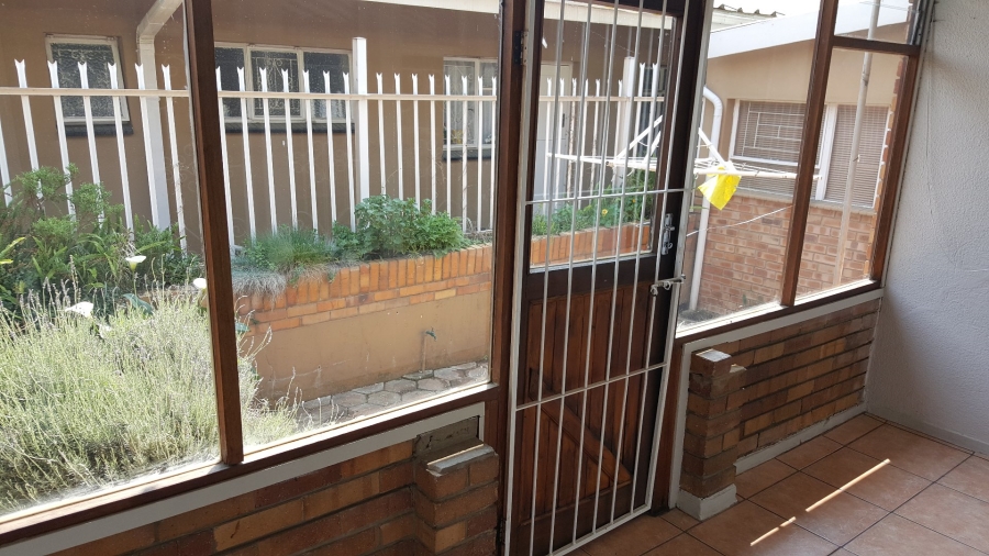 To Let 2 Bedroom Property for Rent in Bethlehem Free State